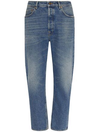 Golden Goose Jeans − Sale: up to −78% | Stylight