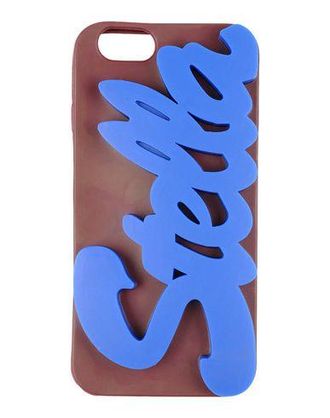 Stella McCartney HI-TECH - Covers & Cases on YOOX.COM