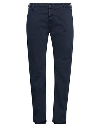 Jacob Cohen BOTTOMWEAR - Pantaloni su YOOX.COM