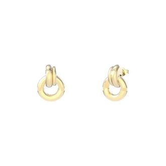 Michael Kors Mujer, Accesorios, Amarillo, Talla: ONE Size