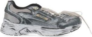 Autry Autry | Hyperway Sup Vint Low - 41