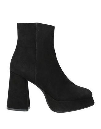 Roberto Festa Milano FOOTWEAR - Ankle boots on YOOX.COM