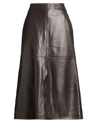 SLY 010 BOTTOMWEAR - Midi skirts sur YOOX.COM