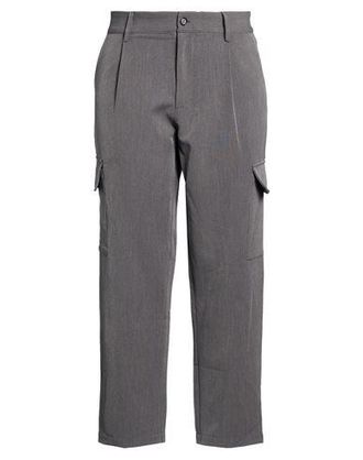 En Avance BOTTOMWEAR - Pantaloni su YOOX.COM