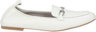 Unisa CALZADO - Mocasines en YOOX.COM