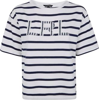Ralph Lauren Vauden Short Sleeves T-Shirt