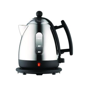 Dualit Hervidor Inal&aacute;mbrico 1l 2000w - 72220 - Dualit