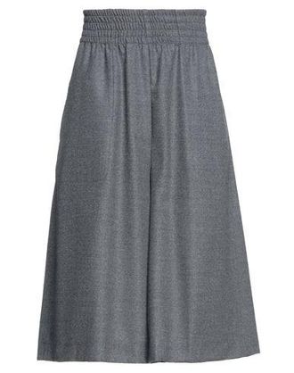 Jucca BOTTOMWEAR - Pantaloni su YOOX.COM