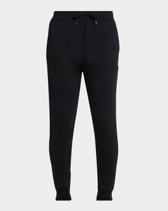 Polo Ralph Lauren Men & apos;s Slim-Fit Jogger Pants