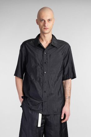 Jil Sander Shirt 165 Shirt