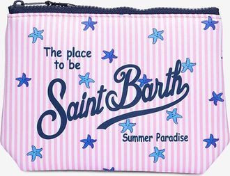 MC2 Saint Barth T&auml;schchen Aline