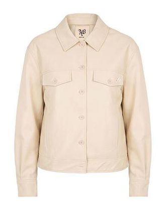 Aniye By COATS & JACKETS - Jackets on YOOX.COM