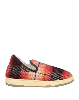 Lanvin FOOTWEAR - Trainers on YOOX.COM
