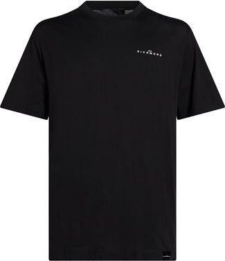 John Richmond TOPWEAR - T-shirts su YOOX.COM
