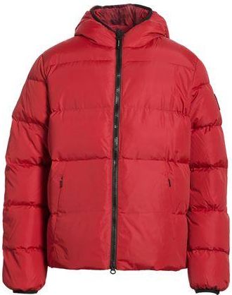 RefrigiWear CAPISPALLA - Piumini & Imbottiti Sintetici su YOOX.COM