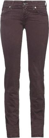 Jacob Cohen BOTTOMWEAR - Trousers sur YOOX.COM