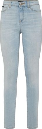 Philipp Plein Slim Fit Original