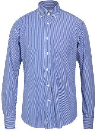 Drumohr TOPWEAR - Camicie su YOOX.COM