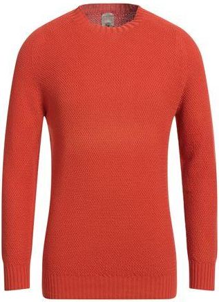 H953 KNITWEAR - Jumpers sur YOOX.COM