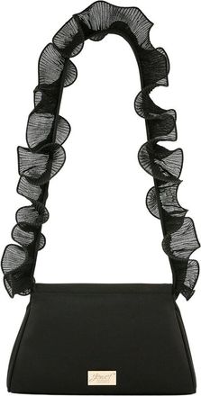 Badgley Mischka Sophia Clutch