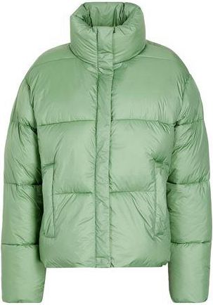 8 by YOOX RECYCLED NYLON ESSENTIAL DOWN JACKET