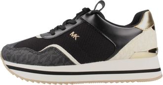 Michael Kors Mujer, Zapatos, Multicolor, Talla: 38 EU