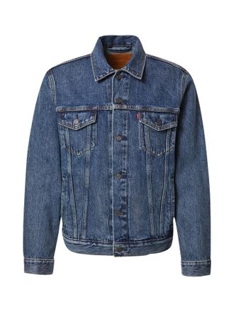 Levi's Jacke Trucker