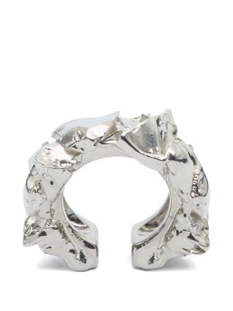 Maison Margiela MM6 Maison Margiela Ohrringe