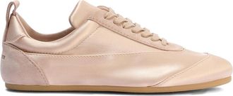 Jil Sander Sneakers