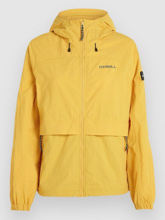 O'Neill Trvlr Track Jacke gr&uuml;n