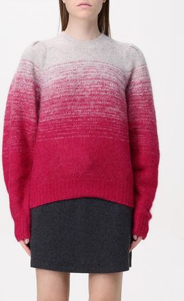 Isabel Marant Pullover Isabel Marant Etoile in misto lana