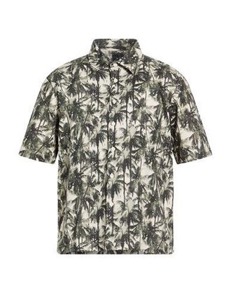 A|X Armani Exchange TOPS - Hemden auf YOOX.COM