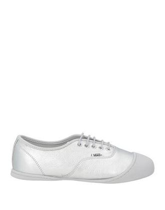 Vans OTW AUTHENTIC PRIMA