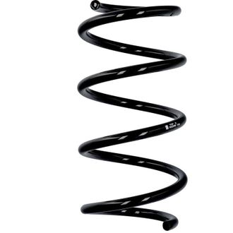 OEM Muelle De Stock Eibach R22997