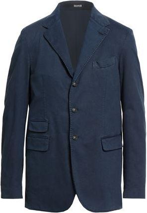 Massimo Alba ANZÜGE und CO-ORDS - Blazers auf YOOX.COM