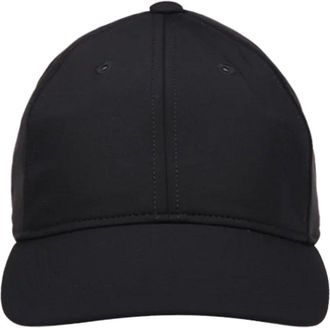 Our Legacy Ballcap