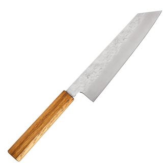 OEM Hado Shiosai K-gyuto 21 Cm Sg2
