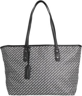 John Richmond BORSE - Borse a spalla su YOOX.COM