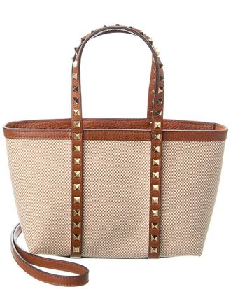 トートバッグ Valentino Girls Sled Tote Bag Valentino Bags − Sale: up to −64% | Stylight