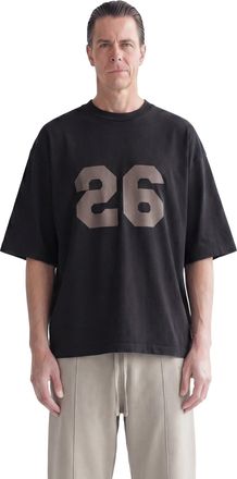 Fear of God 26 SS Tee