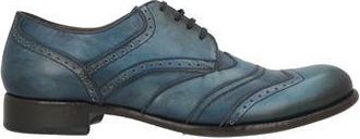 Dolce & Gabbana CALZATURE - Stringate su YOOX.COM