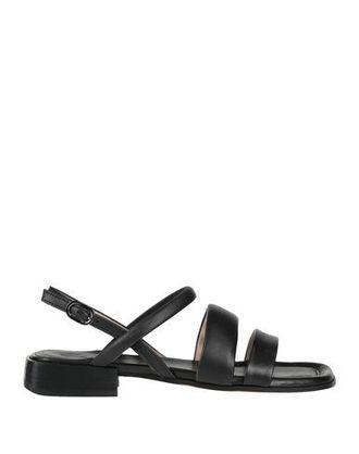 Ixos SCHUHE - Sandalen auf YOOX.COM