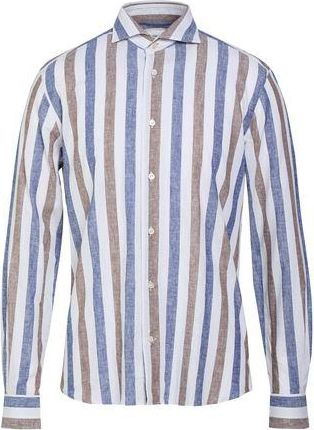 Xacus TOPWEAR - Shirts sur YOOX.COM