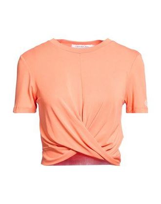 Calvin Klein TOPS - T-shirts auf YOOX.COM