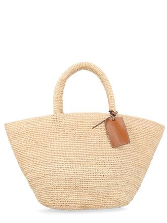 Maneb&igrave; Bag Panier