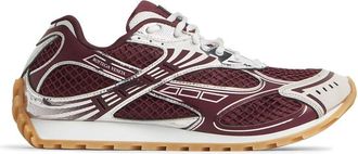 Bottega Veneta Orbit Sneakers
