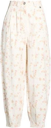 Souvenir PARTES DE ABAJO - Pantalones en YOOX.COM