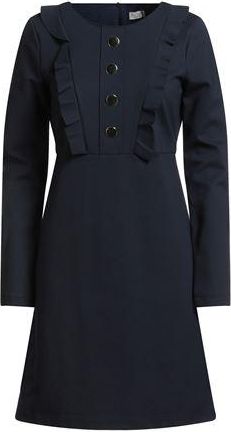 Liu Jo VESTIDOS - Minivestidos en YOOX.COM