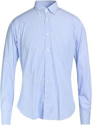 Drumohr TOPWEAR - Camicie su YOOX.COM