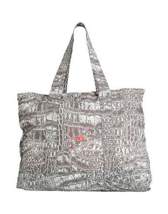 adidas BAGS - Handbags on YOOX.COM